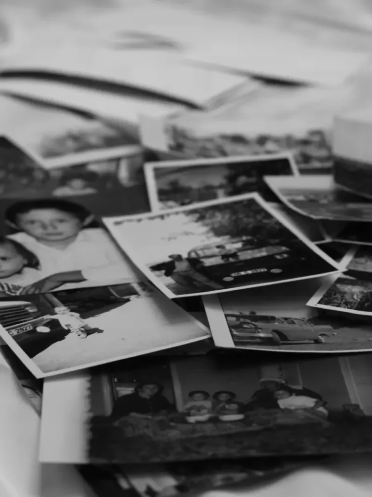 Terapias familiares en Tenerife